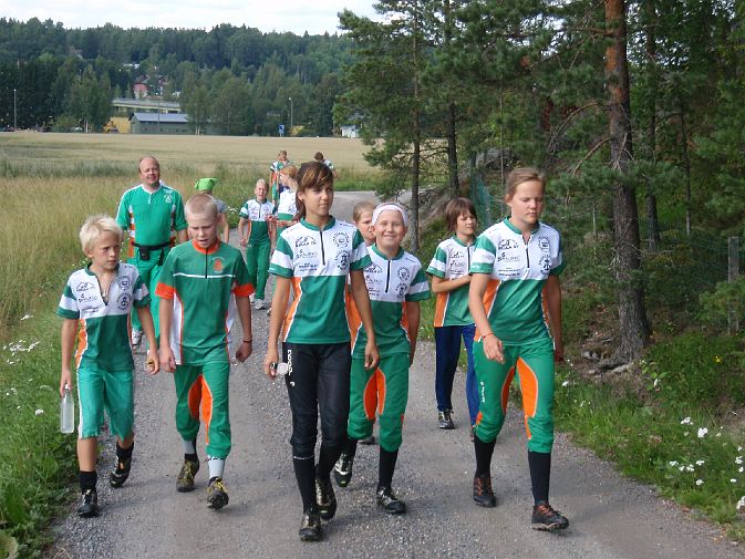 Matkalla harjoitukseen.jpg